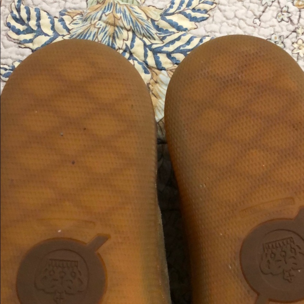 Born Slide In Size 8 - Picture 5 of 7